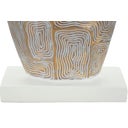 Mauro Ferretti Tischleuchte Eclipse Tower - 1 Stk