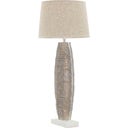 Mauro Ferretti Tischleuchte Eclipse Tower - 1 Stk