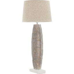 Mauro Ferretti Tischleuchte Eclipse Tower - 1 Stk