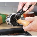 cilio Siebträgerbürste BARISTA - 1 Stk