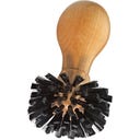 cilio Siebträgerbürste BARISTA - 1 Stk