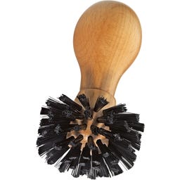 cilio Siebträgerbürste BARISTA - 1 Stk