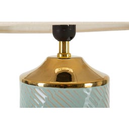 Mauro Ferretti Tischleuchte Kapstadt - 1 Stk