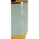 Mauro Ferretti Tischleuchte Kapstadt - 1 Stk