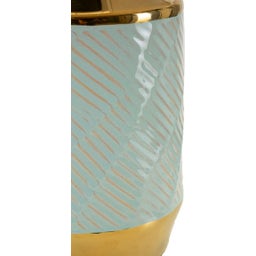 Mauro Ferretti Tischleuchte Kapstadt - 1 Stk