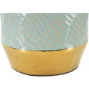 Mauro Ferretti Cape Town Table Lamp - 1 item