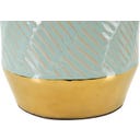 Mauro Ferretti Cape Town Table Lamp - 1 item