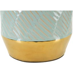 Mauro Ferretti Lampe de Table Kapstadt - 1 pcs