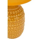 Mauro Ferretti Tischlampe Points Senf - 1 Stk