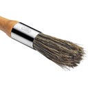 cilio Reinigungspinsel BARISTA - 1 Stk