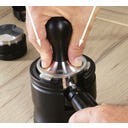 cilio Tamper BARISTA 58 mm - 1 Stk