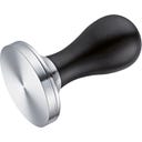 cilio Tamper BARISTA 58 mm - 1 Stk