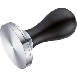 cilio Tamper BARISTA 58 mm - 1 Stk
