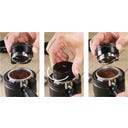 cilio Leveler BARISTA 58 mm - 1 Stk