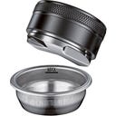 cilio Leveler BARISTA 58 mm - 1 Stk