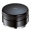 cilio Leveler BARISTA 58 mm - 1 Stk