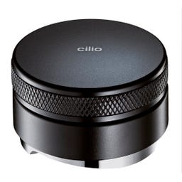 cilio Leveler BARISTA 58 mm - 1 Stk