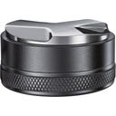 cilio Leveler BARISTA 58 mm - 1 Stk