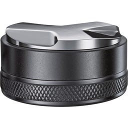 cilio Leveler BARISTA 58 mm - 1 Stk