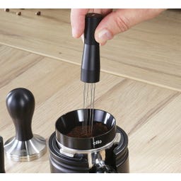cilio Kaffeenadel BARISTA - 1 Stk