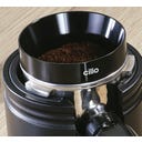 cilio Dosierring BARISTA 58 mm - 1 Stk