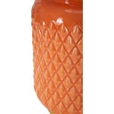 Mauro Ferretti Tischlampe orange - 1 Stk