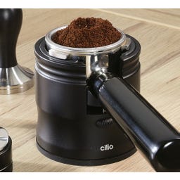 cilio Tamperstation BARISTA - 1 Stk