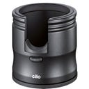 cilio Tamperstation BARISTA - 1 Stk