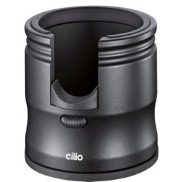 cilio Tamperstation BARISTA - 1 Stk