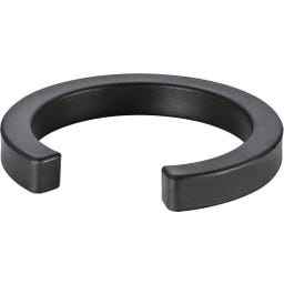 cilio Tamperstation BARISTA - 1 Stk