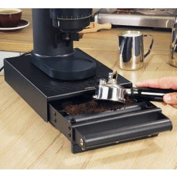 cilio Sudschublade BARISTA - 1 Stk