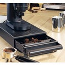 cilio Sudschublade BARISTA - 1 Stk