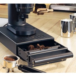 cilio Sudschublade BARISTA - 1 Stk