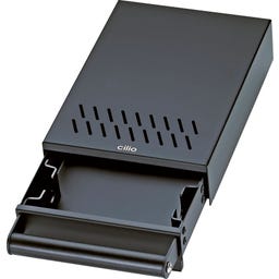 cilio Sudschublade BARISTA - 1 Stk