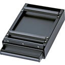 cilio Sudschublade BARISTA - 1 Stk