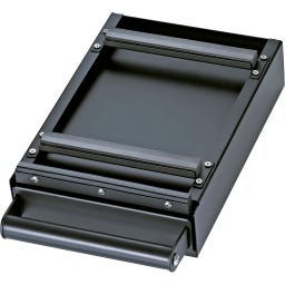 cilio Sudschublade BARISTA - 1 Stk