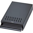 cilio Sudschublade BARISTA - 1 Stk