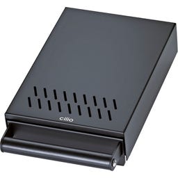 cilio Sudschublade BARISTA - 1 Stk