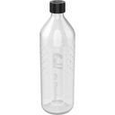Emil – die Flasche® Bottiglia in Vetro - Polizia - 0,6 L