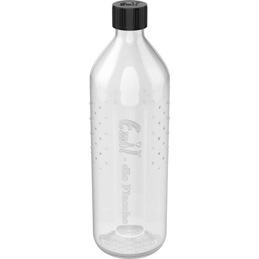 Emil – die Flasche® Flasche Polizei - 0,6 L