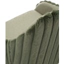 Mauro Ferretti Barhocker Alaska -A- Grün Set - 1 Set