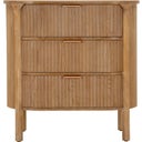 Mauro Ferretti Kommode Göteborg - 1 Stk