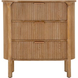 Mauro Ferretti Kommode Göteborg - 1 Stk