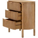 Mauro Ferretti Kommode Göteborg - 1 Stk