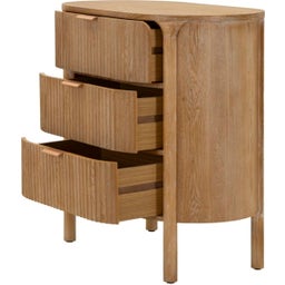 Mauro Ferretti Kommode Göteborg - 1 Stk