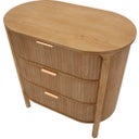 Mauro Ferretti Kommode Göteborg - 1 Stk