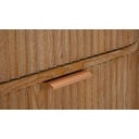 Mauro Ferretti Kommode Göteborg - 1 Stk