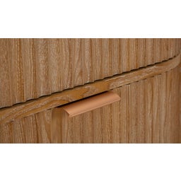 Mauro Ferretti Kommode Göteborg - 1 Stk