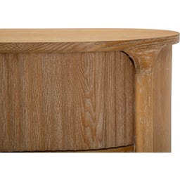 Mauro Ferretti Commode Göteborg - 1 pcs