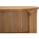 Mauro Ferretti Göteborg Chest of Drawers - 1 item